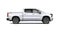 2026 Chevrolet Silverado 1500 LT (2FL) 4WD