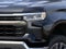 2026 Chevrolet Silverado 1500 LT (2FL) 4WD