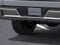 2026 Chevrolet Silverado 1500 LT (2FL) 4WD