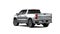 2026 Chevrolet Silverado 1500 LT (2FL) 4WD