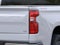 2026 Chevrolet Silverado 1500 LT (2FL) 4WD