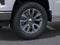 2026 Chevrolet Silverado 1500 LT (2FL) 4WD