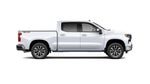 2026 Chevrolet Silverado 1500 LT (2FL) 4WD