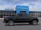 2026 Chevrolet Silverado 1500 LT (2FL) 4WD