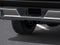 2026 Chevrolet Silverado 1500 LT (2FL) 4WD