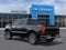 2026 Chevrolet Silverado 1500 LT (2FL) 4WD