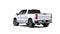2026 Chevrolet Silverado 1500 LT (2FL) 4WD