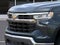 2026 Chevrolet Silverado 1500 LT (2FL) 4WD