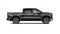 2026 Chevrolet Silverado 1500 LT (2FL) 4WD