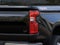 2026 Chevrolet Silverado 1500 LT (2FL) 4WD