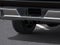 2026 Chevrolet Silverado 1500 LT (2FL) 4WD