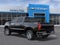 2026 Chevrolet Silverado 1500 LT (2FL) 4WD
