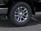 2026 Chevrolet Silverado 1500 LT (2FL) 4WD