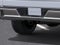 2026 Chevrolet Silverado 1500 LT (2FL) 4WD