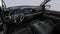 2026 Chevrolet Silverado 1500 LT (2FL) 4WD