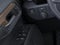 2026 Chevrolet Silverado 1500 LT (2FL) 4WD