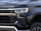 2026 Chevrolet Silverado 1500 LT (2FL) 4WD
