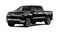 2026 Chevrolet Silverado 1500 LT (2FL) 4WD
