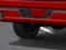 2026 Chevrolet Silverado 1500 RST 4WD