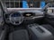 2026 Chevrolet Silverado 1500 RST 4WD