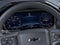 2026 Chevrolet Silverado 1500 RST 4WD