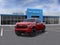 2026 Chevrolet Silverado 1500 RST 4WD