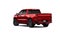 2026 Chevrolet Silverado 1500 RST 4WD