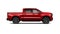 2026 Chevrolet Silverado 1500 RST 4WD
