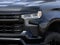 2026 Chevrolet Silverado 1500 RST 4WD
