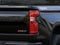 2026 Chevrolet Silverado 1500 RST 4WD