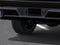 2026 Chevrolet Silverado 1500 RST 4WD