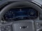 2026 Chevrolet Silverado 1500 RST 4WD