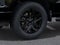 2026 Chevrolet Silverado 1500 RST 4WD