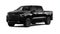2026 Chevrolet Silverado 1500 RST 4WD