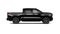 2026 Chevrolet Silverado 1500 RST 4WD