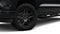 2026 Chevrolet Silverado 1500 RST 4WD