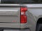 2026 Chevrolet Silverado 1500 RST 4WD