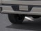 2026 Chevrolet Silverado 1500 RST 4WD