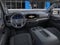 2026 Chevrolet Silverado 1500 RST 4WD