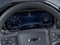 2026 Chevrolet Silverado 1500 RST 4WD