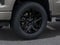2026 Chevrolet Silverado 1500 RST 4WD