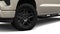 2026 Chevrolet Silverado 1500 RST 4WD