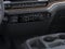 2026 Chevrolet Silverado 1500 RST 4WD