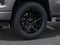 2026 Chevrolet Silverado 1500 RST 4WD