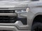 2026 Chevrolet Silverado 1500 RST 4WD