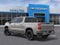 2026 Chevrolet Silverado 1500 RST 4WD