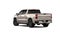 2026 Chevrolet Silverado 1500 RST 4WD