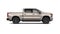 2026 Chevrolet Silverado 1500 RST 4WD