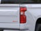 2026 Chevrolet Silverado 1500 RST 4WD