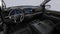 2026 Chevrolet Silverado 1500 RST 4WD